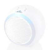 ETA 156890000 COOLIO MINI