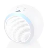 ETA 156890000 COOLIO MINI