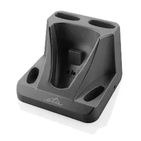 Produktový obrázok