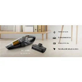 Produktový obrázok