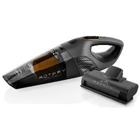 Produktový obrázok