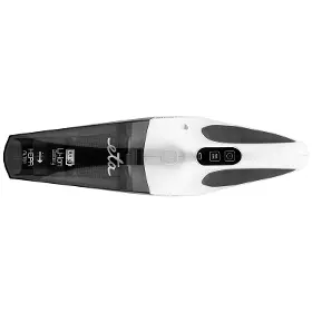 Produktový obrázok