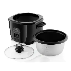  - ETA 313990000 GRANELLO - 2