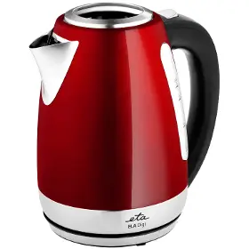 Produktový obrázok