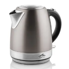 Rýchlovarná kanvica - ETA 8599 90040 Ela Mini - 1