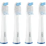 Oral B Pulsonic SR 32-4