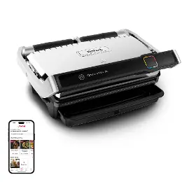 Produktový obrázek