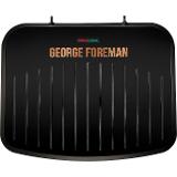 George Foreman 25811-56