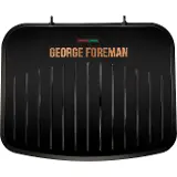 George Foreman 25811-56