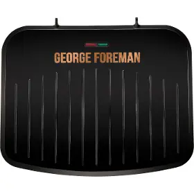 Stolní gril - George Foreman 25811-56 - 1
