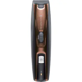 Zastřihovač vlasů - Remington MB4046 - 1