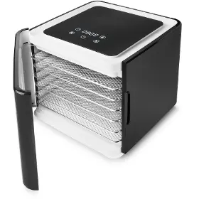 Produktový obrázok