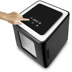 Produktový obrázok