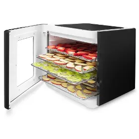 Produktový obrázok