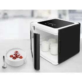 Produktový obrázok