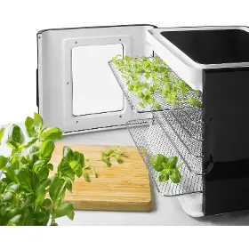 Produktový obrázok