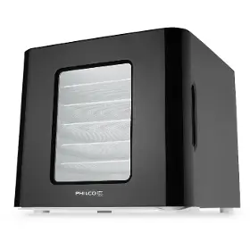 Produktový obrázok