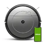 iRobot Roomba Combo 113