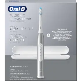 Produktový obrázek