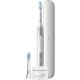 Oral B PULSONIC SLIM 4500