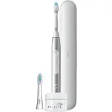 Oral B PULSONIC SLIM 4500