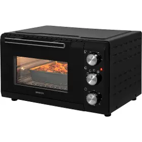 Produktový obrázok