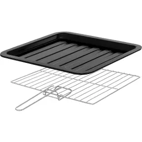 Produktový obrázok