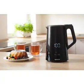 Produktový obrázek