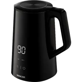 Produktový obrázek