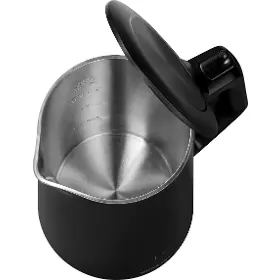 Produktový obrázek