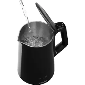 Produktový obrázek