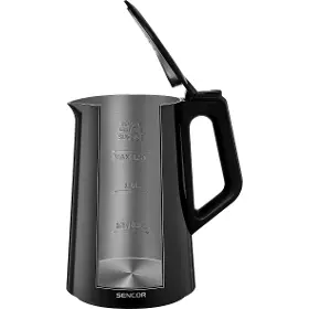 Produktový obrázek