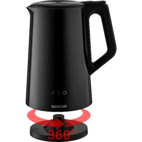 Produktový obrázek