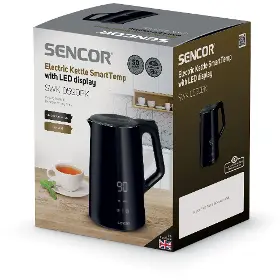 Produktový obrázek