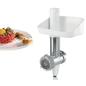 Produktový obrázok