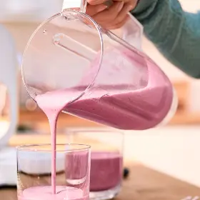 Produktový obrázok