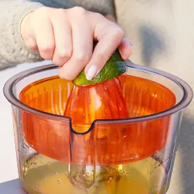 Produktový obrázok