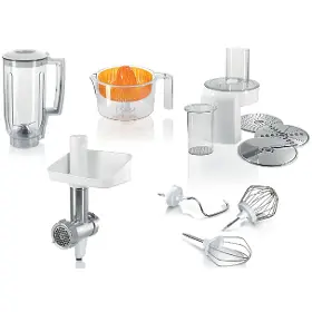 Produktový obrázok