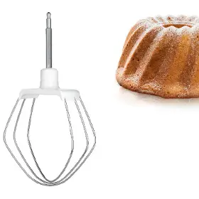 Produktový obrázok