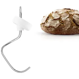 Produktový obrázok