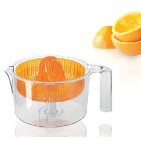 Produktový obrázok