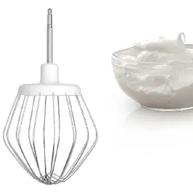 Produktový obrázek