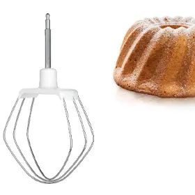 Produktový obrázek