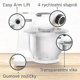 Produktový obrázek