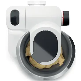 Produktový obrázek