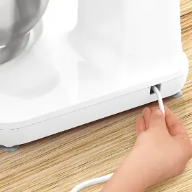 Produktový obrázek