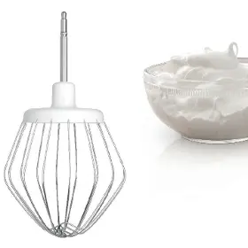 Produktový obrázek