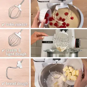 Produktový obrázek