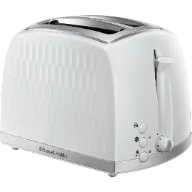 Topinkovač - Russell Hobbs 26060-56 - 1
