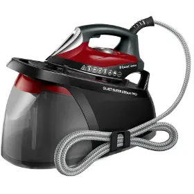 Produktový obrázek